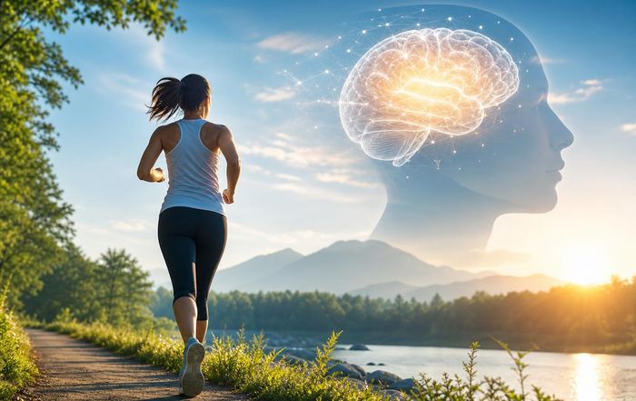 Article Image for How Active Lifestyles Support Better Mental Clarity