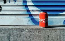 Article Image for How Brands Are Responding to Changing Lifestyles