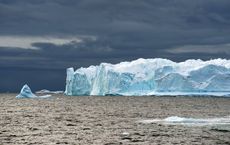 Article Image for How Climate Change is Influencing How and Where We Train