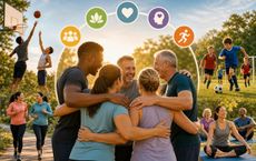 Article Image for How Community Sports Improve Everyday Wellbeing