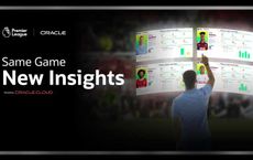 How Data Analytics is Transforming Sports Management in Europe