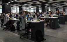 Article Image for How Economic Shifts Are Creating New Careers