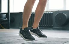 Article Image for How Fitness Brands Are Innovating Beyond the Product