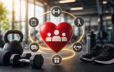 Article Image for How Fitness Services Can Improve Customer Loyalty