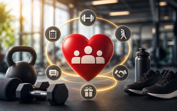 Article Image for How Fitness Services Can Improve Customer Loyalty