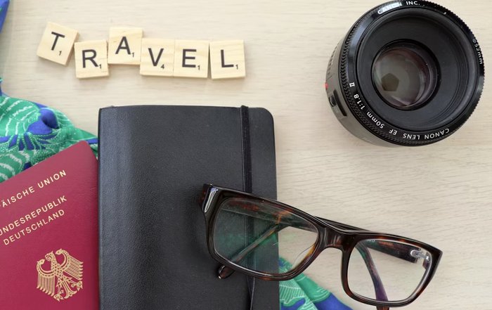 Article Image for How International Travel Is Influencing Lifestyle Trends