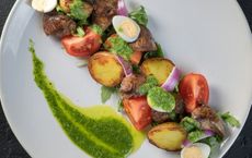 Article Image for How Italy's Culinary Traditions Support an Active Lifestyle