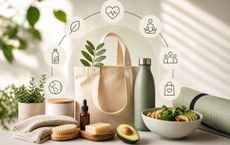 Article Image for How Lifestyle Brands Can Connect With Wellness Buyers