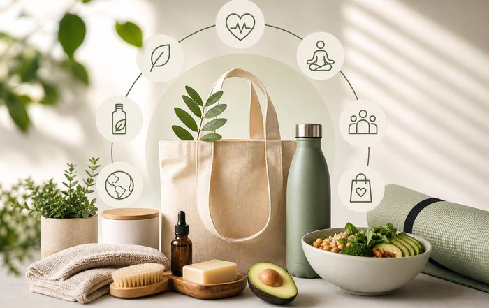 Article Image for How Lifestyle Brands Can Connect With Wellness Buyers