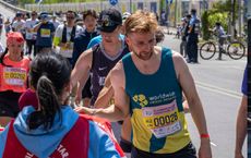 Article Image for How Major Cities are Catering to the Running Club Explosion