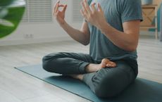 Article Image for How Mindful Breathing Can Transform Your Workout Performance