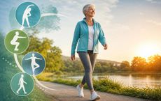 Article Image for How Movement Routines Support Long-Term Independence