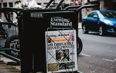 Article Image for How News Cycles Affect Consumer Confidence