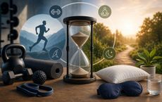 Article Image for How Recovery-Focused Training Supports Longevity