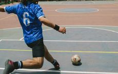 Article Image for How Recreational Sport Clubs Are Fueling a Social Fitness Boom