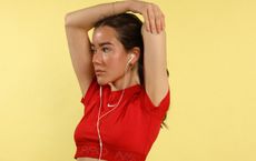 Article Image for How Social Media Algorithms Are Shaping Fitness Trends