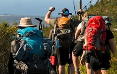 Article Image for How South Africa's Outdoor Terrain is Shaping Adventure Sports