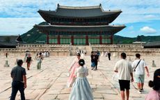 Article Image for How South Korea is Shaping the Future of Esports Fitness