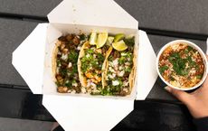 Article Image for How to Eat for Energy, Not Just for Lunch