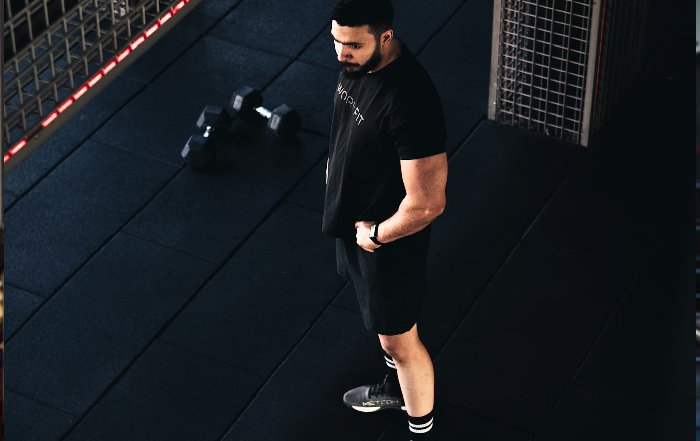 Article Image for How to Find Reliable Health and Fitness News Online