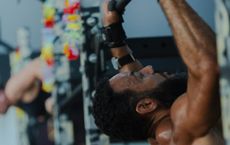 Article Image for How to Transition from Gym-Goer to Fitness Coach