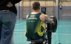 Article Image for Inside the Hybrid Gym: Where Virtual Meets In-Person Training