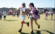 Article Image for Inside the Multi-Million Dollar Business of Music Festivals and Fitness