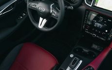 Article Image for Inside the Trend of Athlete-Owned Lifestyle Brands