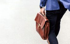 Article Image for Job Market Insights From Multiple Continents