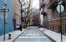 Article Image for Job Market Skills Employers Are Actively Seeking