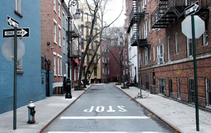 Article Image for Job Market Skills Employers Are Actively Seeking