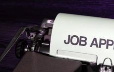 Article Image for Job Search Strategies for a Competitive Global Market