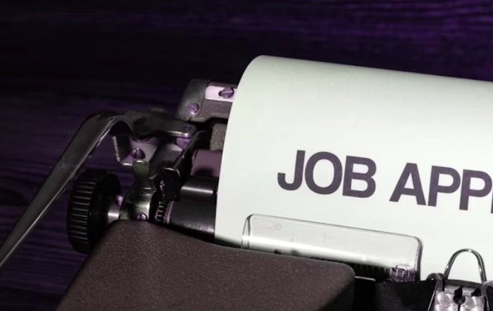 Article Image for Job Search Strategies for a Competitive Global Market