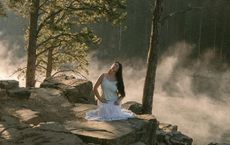 Article Image for Jobs in Wellness: The Fastest-Growing Career Paths You've Never Heard Of