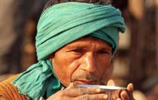 Article Image for Key Health Habits Shared by Long-Living Populations