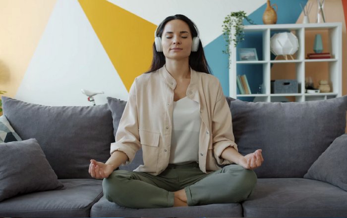 Article Image for Lifestyle Upgrades That Support Mental Wellbeing