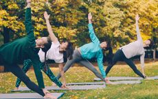 Article Image for Medical-Integrated Fitness: When Your Doctor and Trainer Team Up