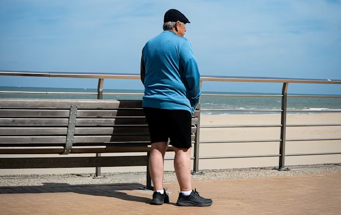 Article Image for Mental Fitness is the Workout Your Brain Needs