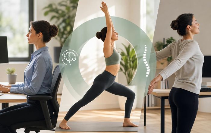 Article Image for Movement Strategies for Better Focus and Posture