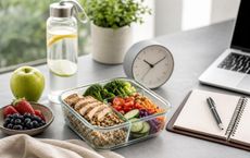 Article Image for Nutrition Planning Tips for Demanding Schedules