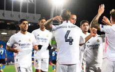 Predicted Top 20 Highest Paying Jobs in the Sports Industry