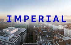 Rise of Plant-Based Nutrition Diets in Europe