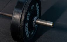 Article Image for Smart Equipment: When Your Gym Machine Knows You Better Than You Do