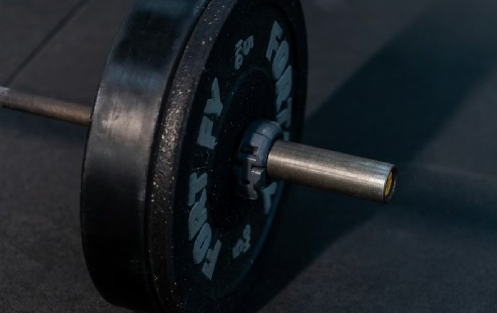 Article Image for Smart Equipment: When Your Gym Machine Knows You Better Than You Do