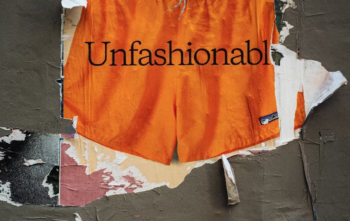 Article Image for Smart Fabrics: The Next Generation of Athletic Wear