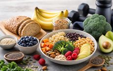 Article Image for Smart Ways to Add Fiber to an Athlete's Diet