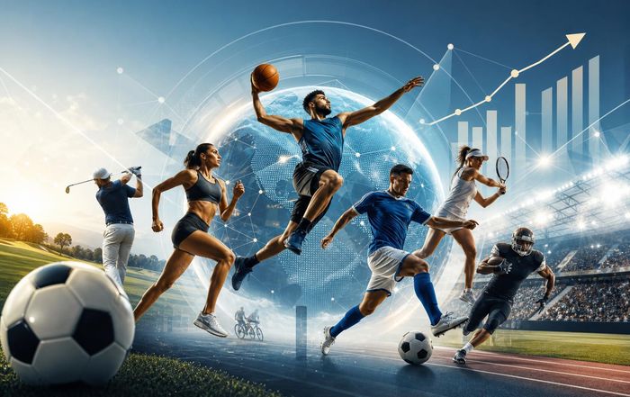 Article Image for Sports Industry Trends Creating New Opportunities