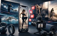 Article Image for Sports Media Trends Influencing Fitness Culture