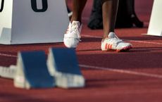 Article Image for Sports Science Innovations Transforming Athletic Performance