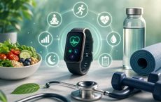 Article Image for Technology Trends Supporting Preventive Health Habits
